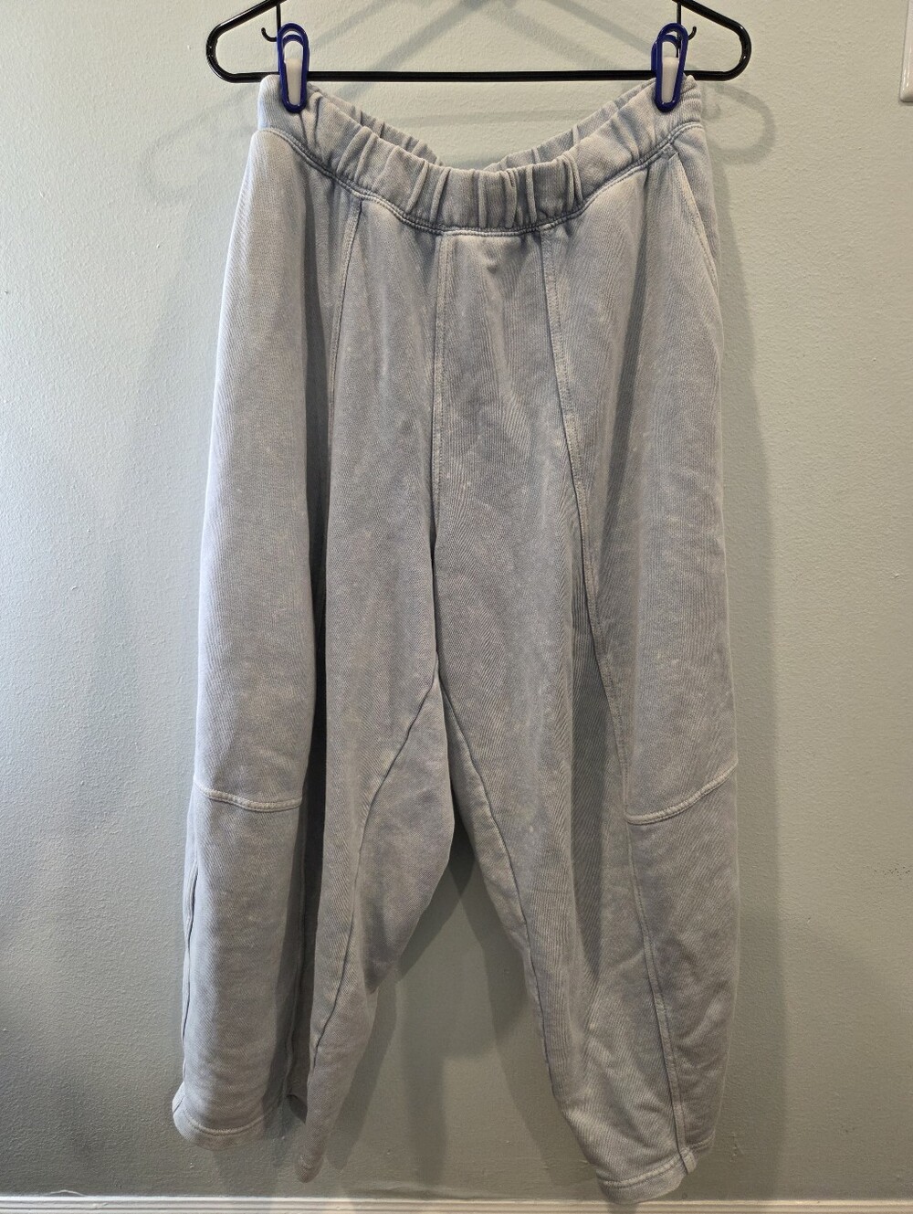Aerie Sweatpants